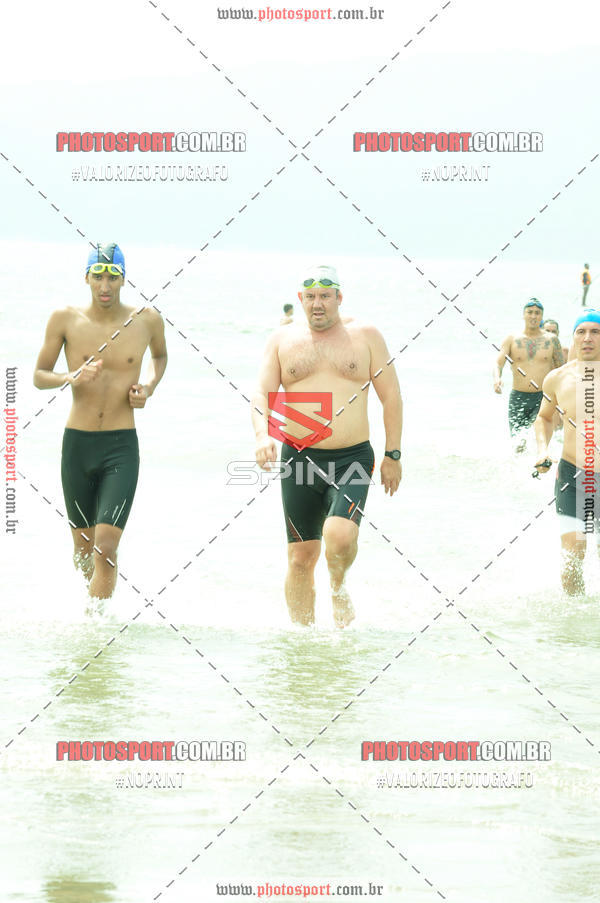 Achetez vos photos de l'vnement17 CIRCUITO DE AQUATHLON ATLETAS SOLIDRIOS sur Fotop