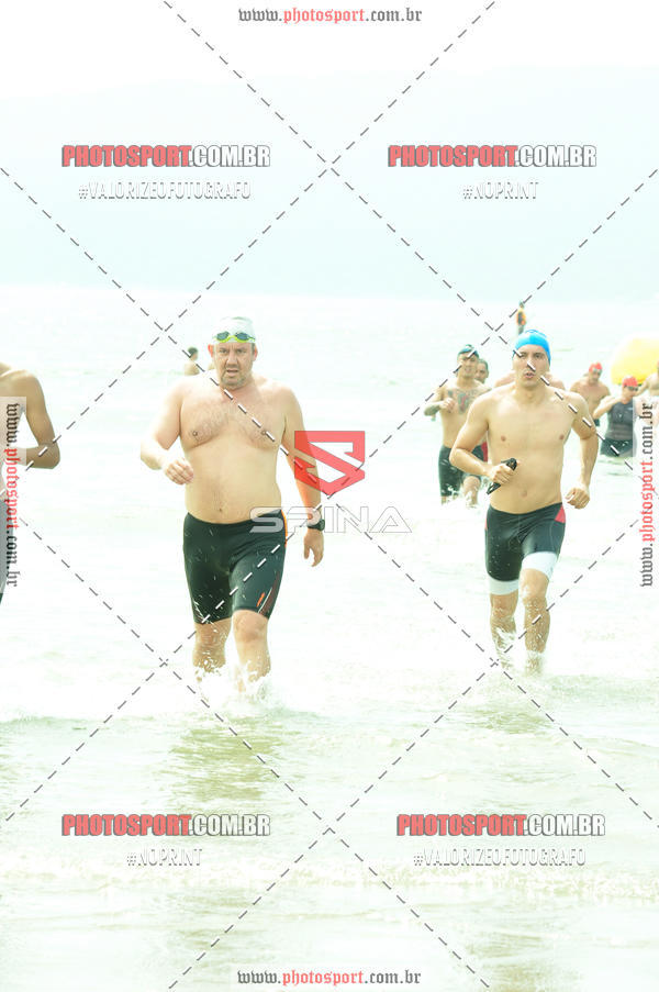 Achetez vos photos de l'vnement17 CIRCUITO DE AQUATHLON ATLETAS SOLIDRIOS sur Fotop