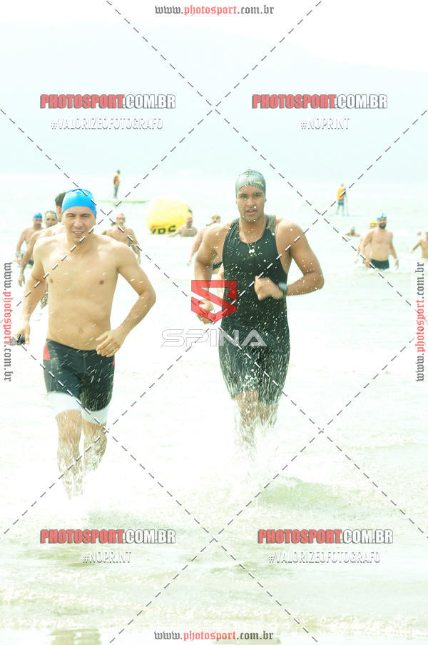 Achetez vos photos de l'vnement17 CIRCUITO DE AQUATHLON ATLETAS SOLIDRIOS sur Fotop