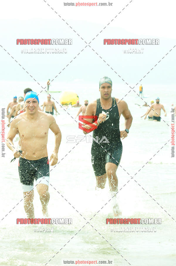 Achetez vos photos de l'vnement17 CIRCUITO DE AQUATHLON ATLETAS SOLIDRIOS sur Fotop