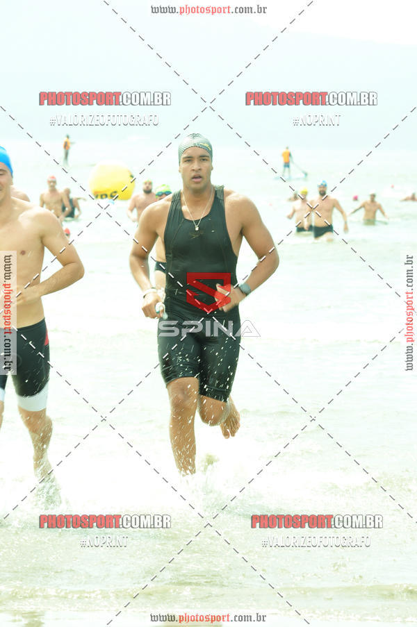 Achetez vos photos de l'vnement17 CIRCUITO DE AQUATHLON ATLETAS SOLIDRIOS sur Fotop