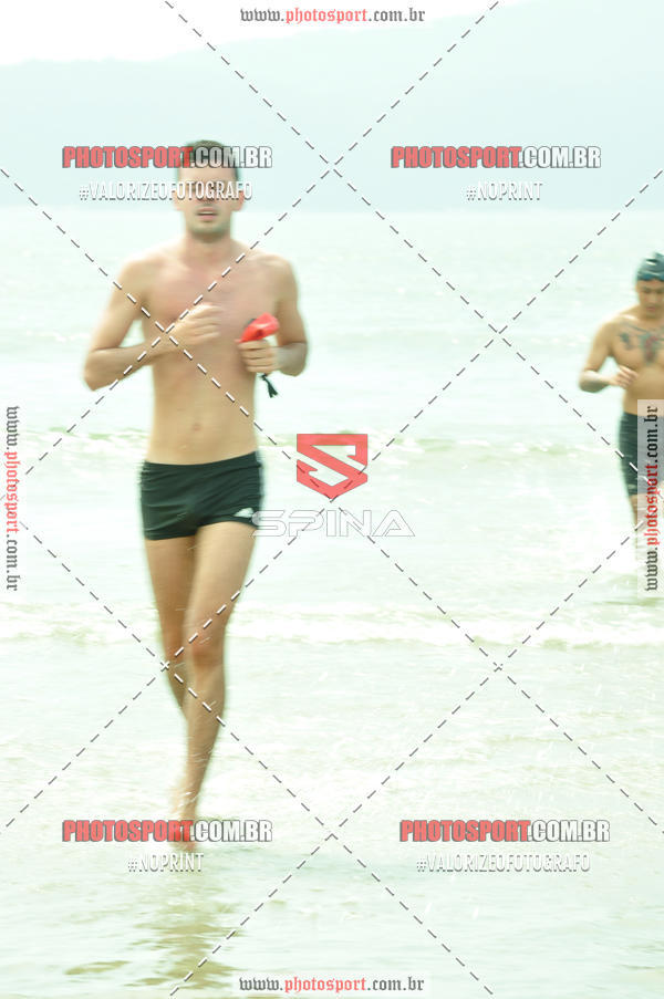 Achetez vos photos de l'vnement17 CIRCUITO DE AQUATHLON ATLETAS SOLIDRIOS sur Fotop