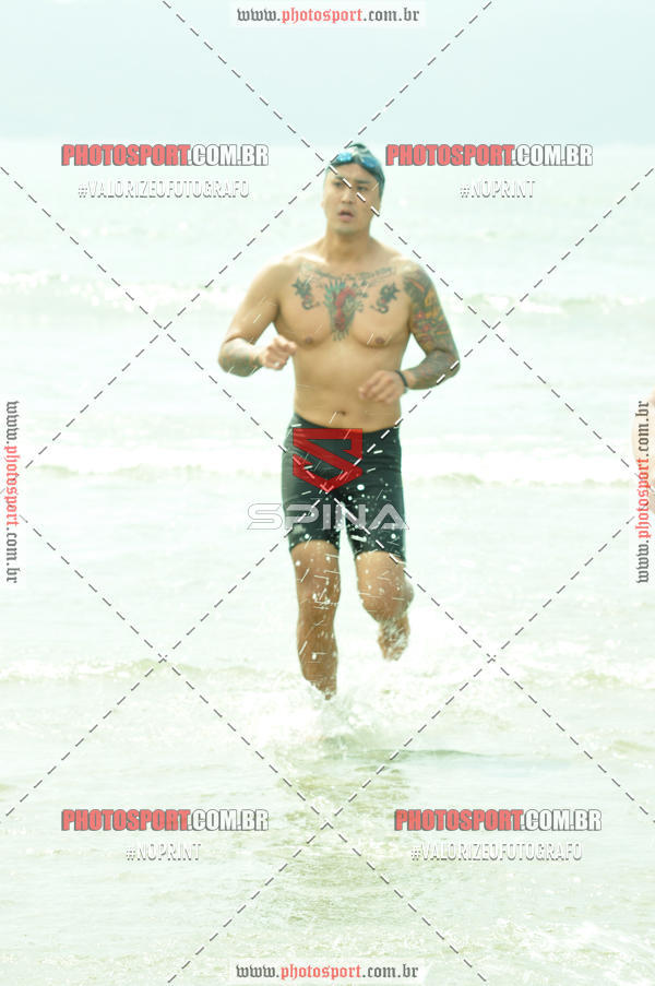 Achetez vos photos de l'vnement17 CIRCUITO DE AQUATHLON ATLETAS SOLIDRIOS sur Fotop