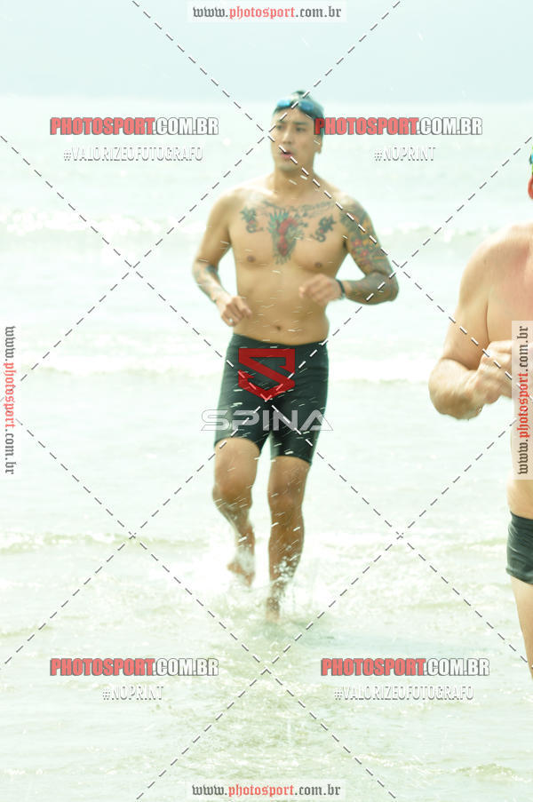 Achetez vos photos de l'vnement17 CIRCUITO DE AQUATHLON ATLETAS SOLIDRIOS sur Fotop