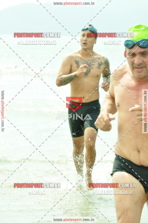 Achetez vos photos de l'vnement17 CIRCUITO DE AQUATHLON ATLETAS SOLIDRIOS sur Fotop