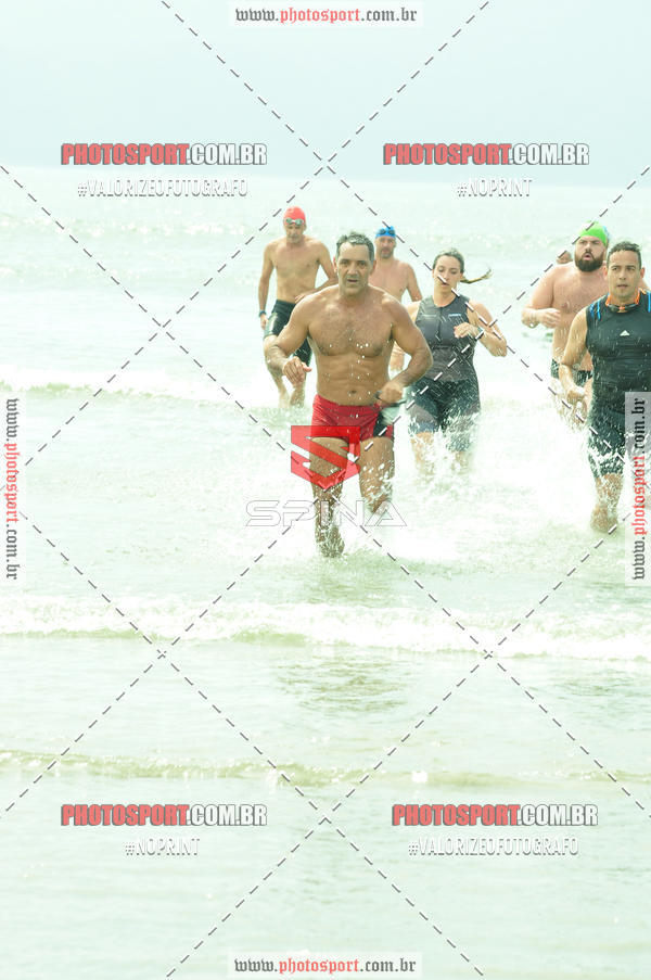 Achetez vos photos de l'vnement17 CIRCUITO DE AQUATHLON ATLETAS SOLIDRIOS sur Fotop