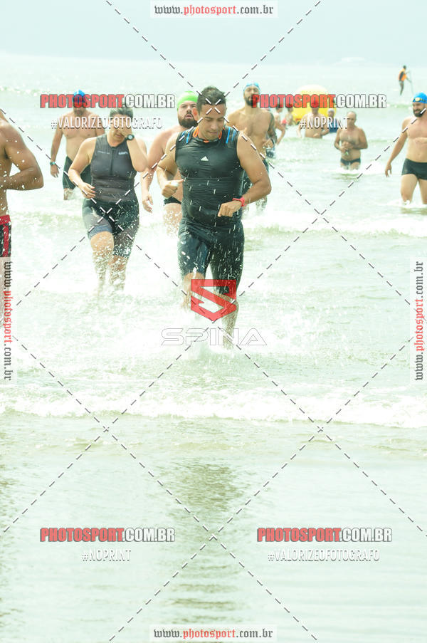 Achetez vos photos de l'vnement17 CIRCUITO DE AQUATHLON ATLETAS SOLIDRIOS sur Fotop