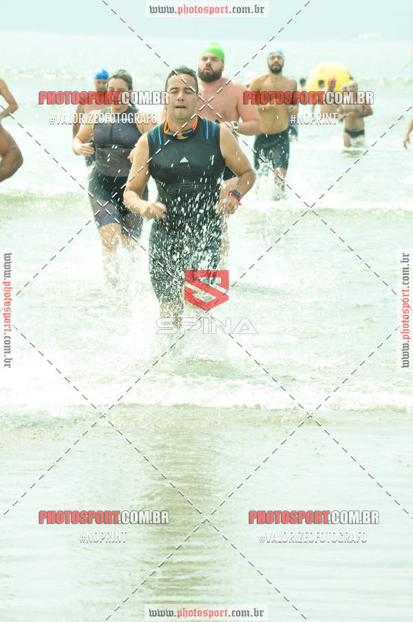 Achetez vos photos de l'vnement17 CIRCUITO DE AQUATHLON ATLETAS SOLIDRIOS sur Fotop