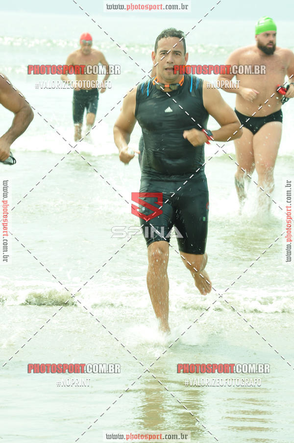 Achetez vos photos de l'vnement17 CIRCUITO DE AQUATHLON ATLETAS SOLIDRIOS sur Fotop