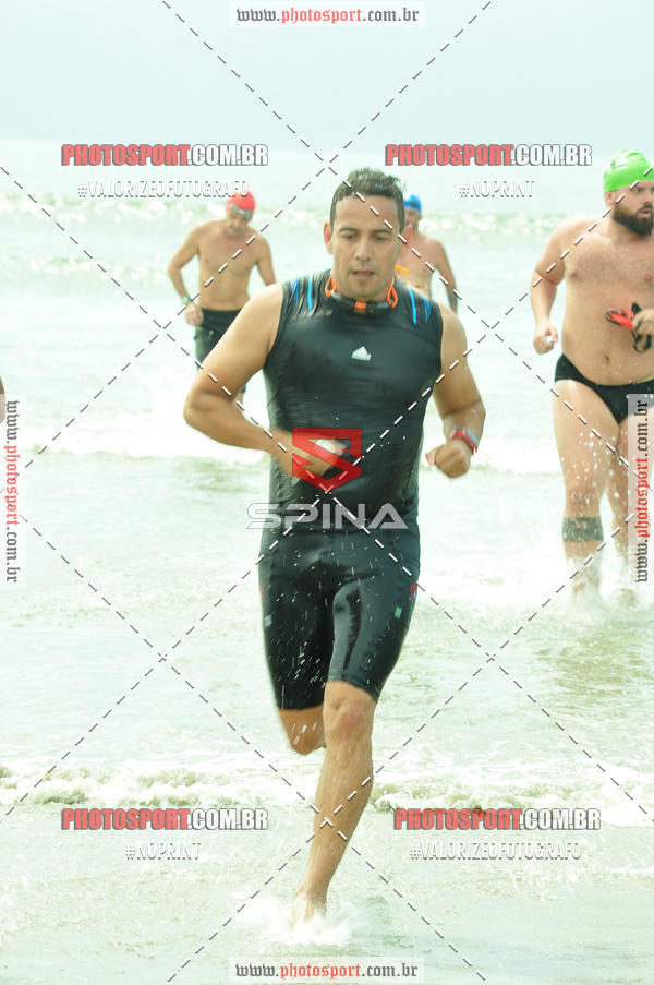 Achetez vos photos de l'vnement17 CIRCUITO DE AQUATHLON ATLETAS SOLIDRIOS sur Fotop