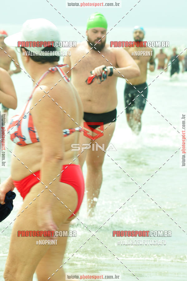 Achetez vos photos de l'vnement17 CIRCUITO DE AQUATHLON ATLETAS SOLIDRIOS sur Fotop