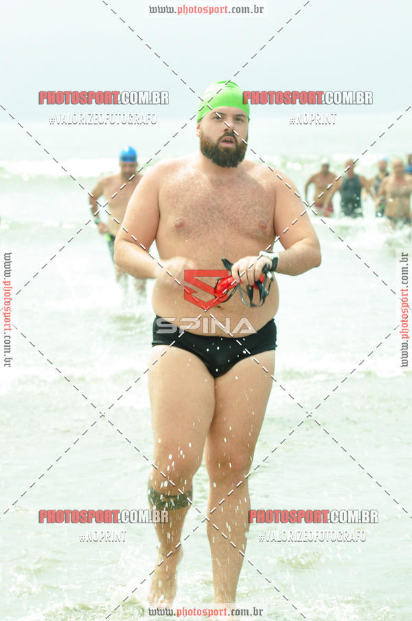 Achetez vos photos de l'vnement17 CIRCUITO DE AQUATHLON ATLETAS SOLIDRIOS sur Fotop