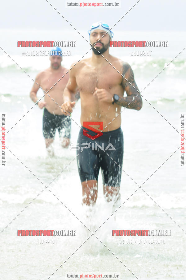 Compra tus fotos del evento17 CIRCUITO DE AQUATHLON ATLETAS SOLIDRIOS En Fotop