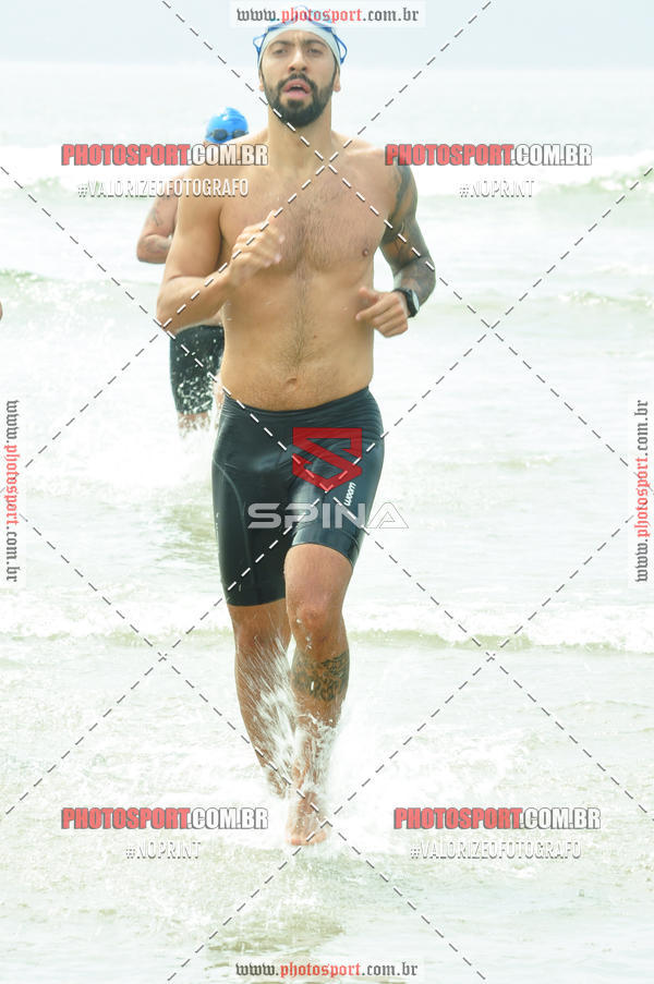 Compra tus fotos del evento17 CIRCUITO DE AQUATHLON ATLETAS SOLIDRIOS En Fotop