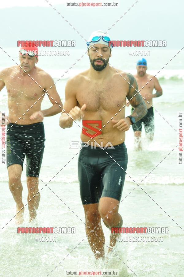 Compra tus fotos del evento17 CIRCUITO DE AQUATHLON ATLETAS SOLIDRIOS En Fotop