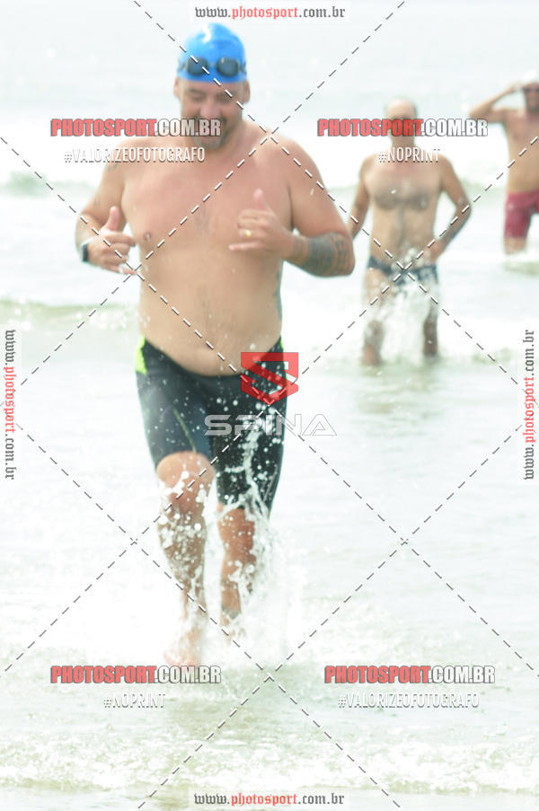 Compra tus fotos del evento17 CIRCUITO DE AQUATHLON ATLETAS SOLIDRIOS En Fotop