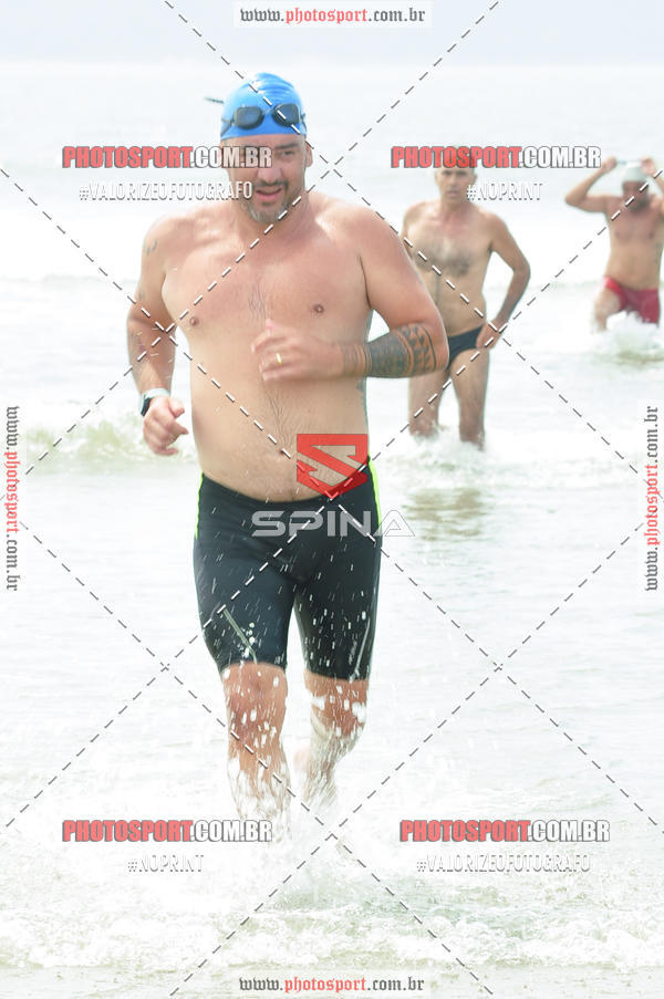 Compra tus fotos del evento17 CIRCUITO DE AQUATHLON ATLETAS SOLIDRIOS En Fotop