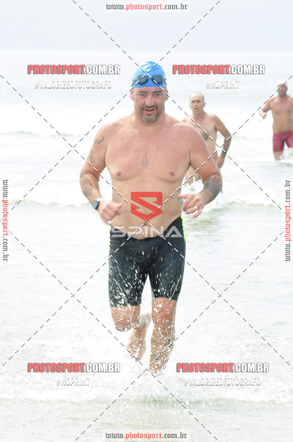 Compra tus fotos del evento17 CIRCUITO DE AQUATHLON ATLETAS SOLIDRIOS En Fotop