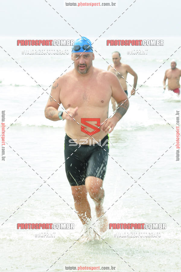 Compra tus fotos del evento17 CIRCUITO DE AQUATHLON ATLETAS SOLIDRIOS En Fotop