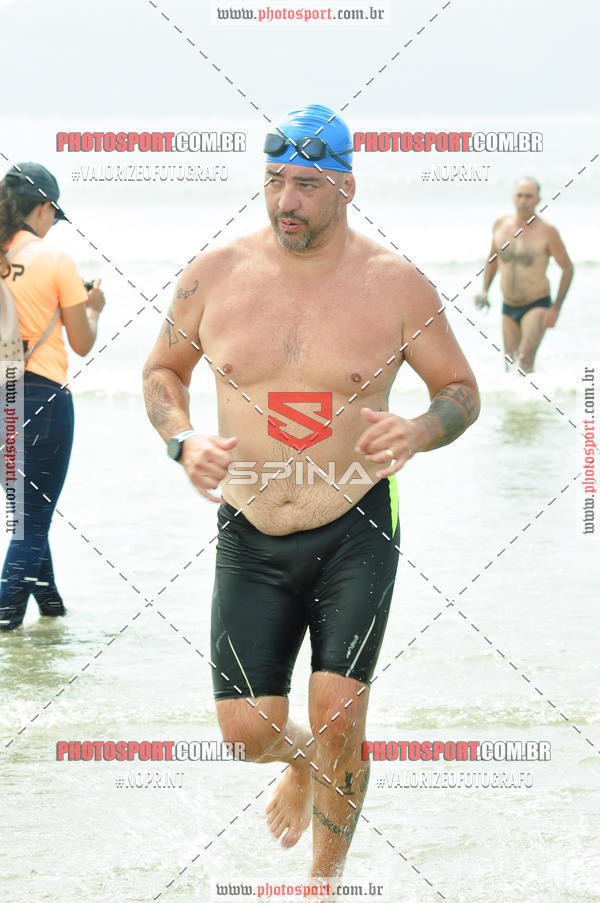 Compra tus fotos del evento17 CIRCUITO DE AQUATHLON ATLETAS SOLIDRIOS En Fotop