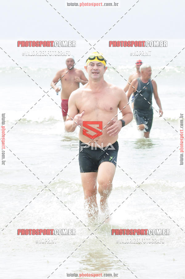 Compra tus fotos del evento17 CIRCUITO DE AQUATHLON ATLETAS SOLIDRIOS En Fotop