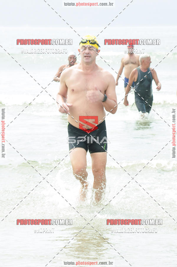 Compra tus fotos del evento17 CIRCUITO DE AQUATHLON ATLETAS SOLIDRIOS En Fotop