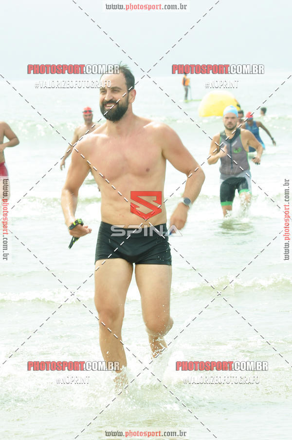 Compra tus fotos del evento17 CIRCUITO DE AQUATHLON ATLETAS SOLIDRIOS En Fotop