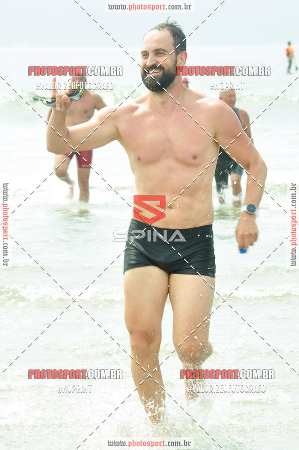 Compra tus fotos del evento17 CIRCUITO DE AQUATHLON ATLETAS SOLIDRIOS En Fotop