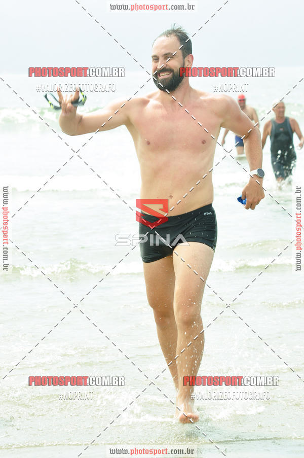 Compra tus fotos del evento17 CIRCUITO DE AQUATHLON ATLETAS SOLIDRIOS En Fotop