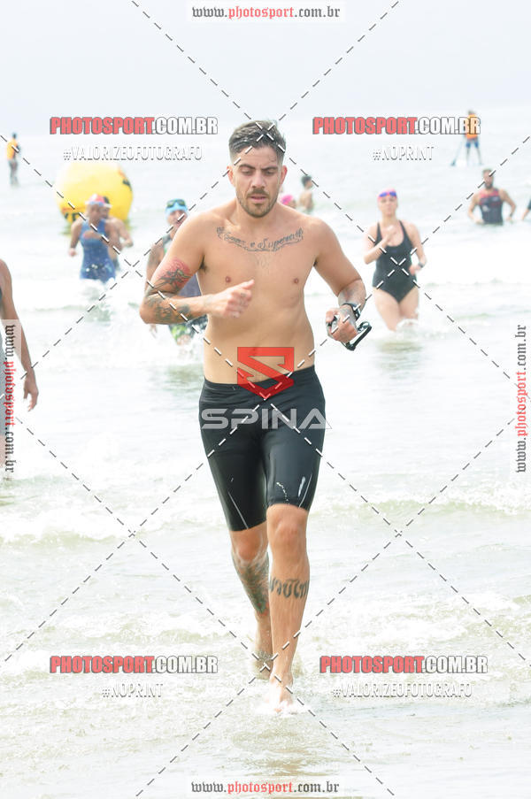 Compra tus fotos del evento17 CIRCUITO DE AQUATHLON ATLETAS SOLIDRIOS En Fotop