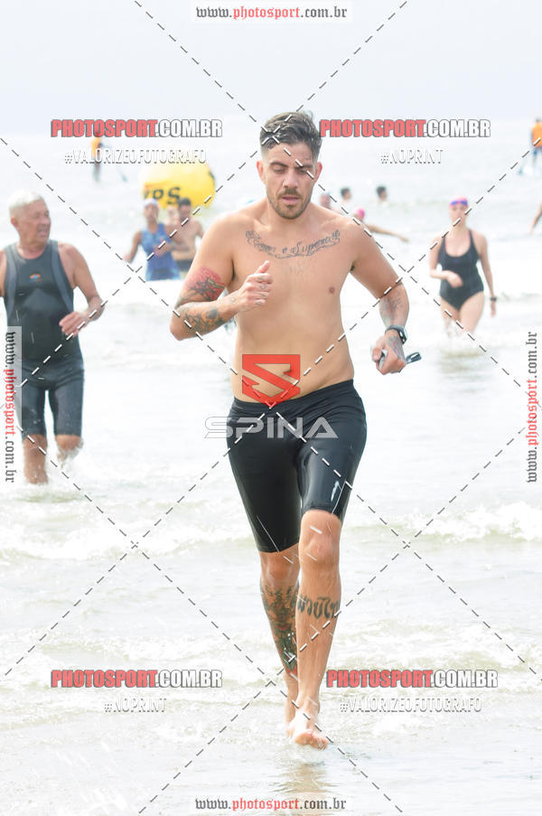 Compra tus fotos del evento17 CIRCUITO DE AQUATHLON ATLETAS SOLIDRIOS En Fotop