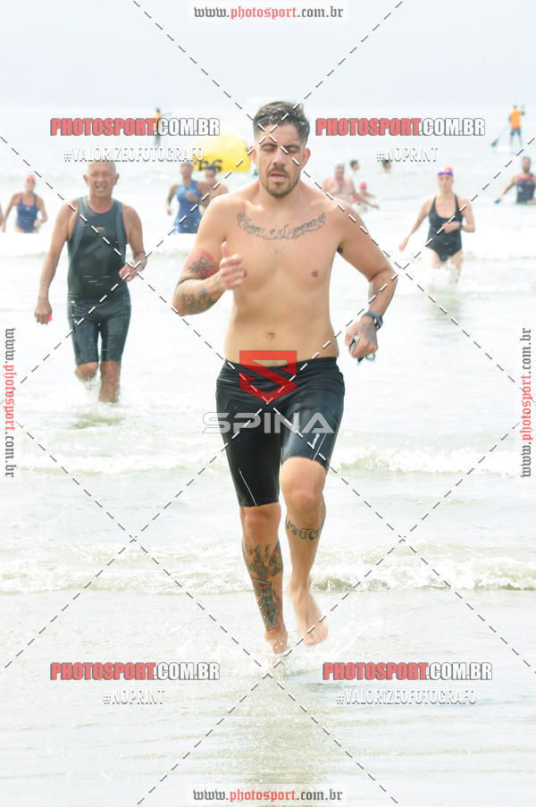 Compra tus fotos del evento17 CIRCUITO DE AQUATHLON ATLETAS SOLIDRIOS En Fotop