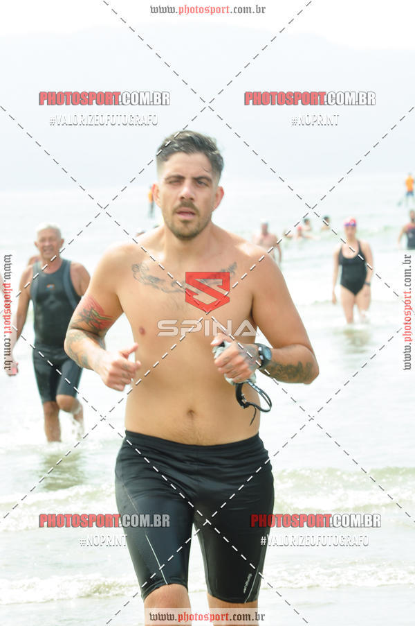 Compra tus fotos del evento17 CIRCUITO DE AQUATHLON ATLETAS SOLIDRIOS En Fotop