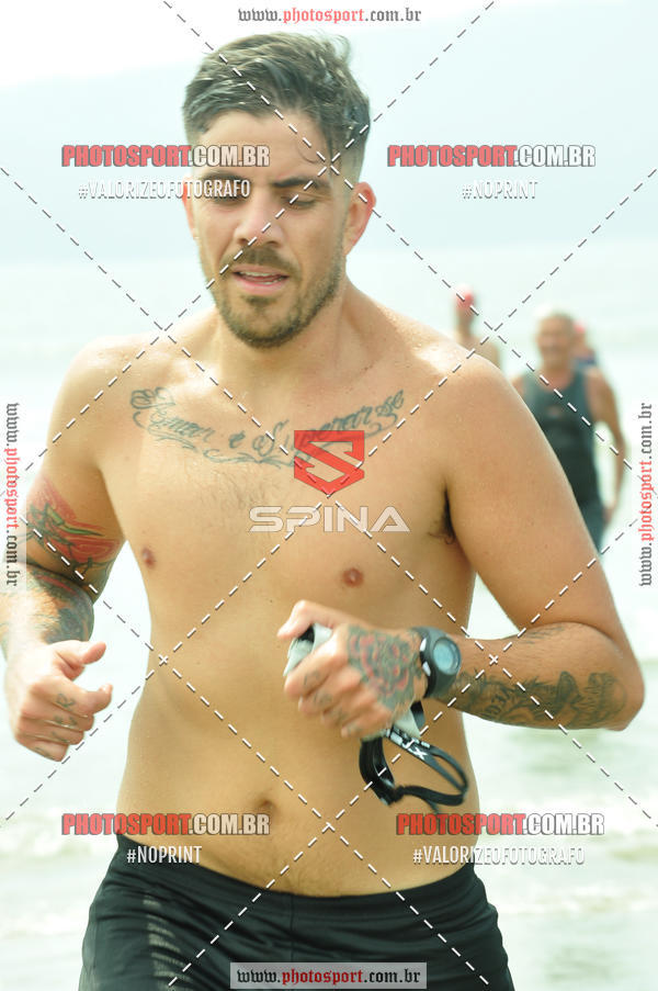 Compra tus fotos del evento17 CIRCUITO DE AQUATHLON ATLETAS SOLIDRIOS En Fotop