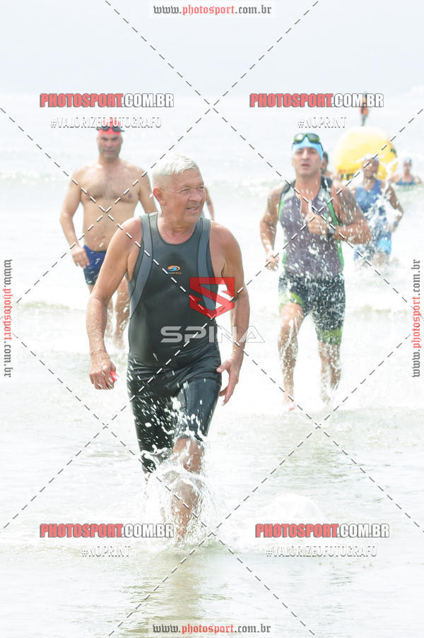 Compra tus fotos del evento17 CIRCUITO DE AQUATHLON ATLETAS SOLIDRIOS En Fotop