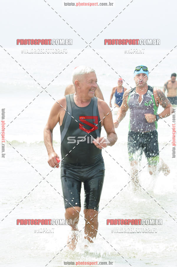 Compra tus fotos del evento17 CIRCUITO DE AQUATHLON ATLETAS SOLIDRIOS En Fotop