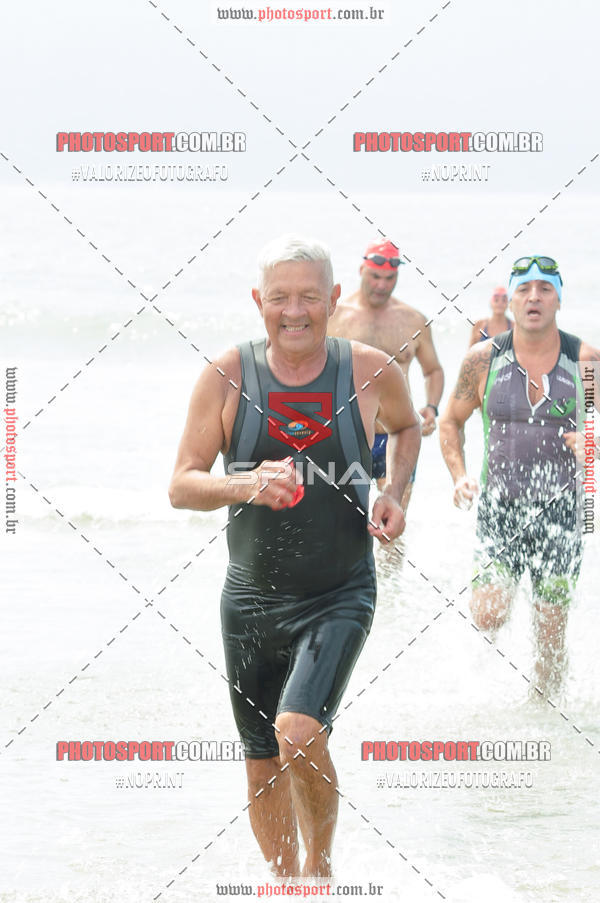 Compra tus fotos del evento17 CIRCUITO DE AQUATHLON ATLETAS SOLIDRIOS En Fotop