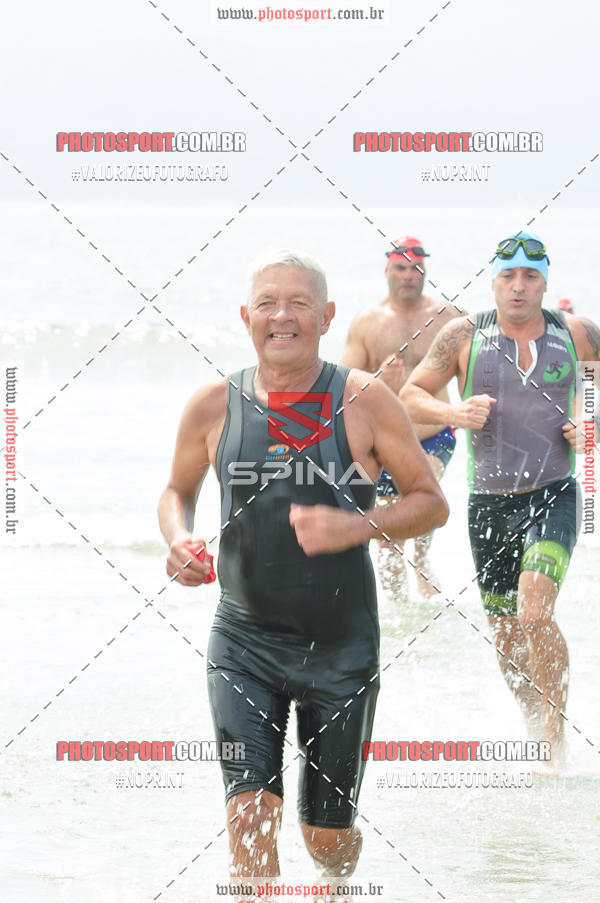 Compra tus fotos del evento17 CIRCUITO DE AQUATHLON ATLETAS SOLIDRIOS En Fotop