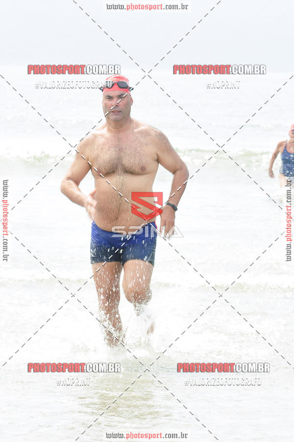 Compra tus fotos del evento17 CIRCUITO DE AQUATHLON ATLETAS SOLIDRIOS En Fotop