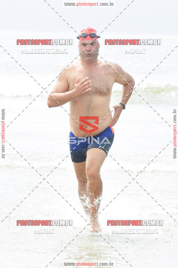 Compra tus fotos del evento17 CIRCUITO DE AQUATHLON ATLETAS SOLIDRIOS En Fotop