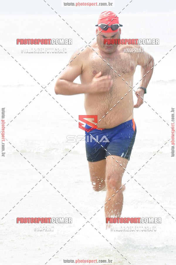 Compra tus fotos del evento17 CIRCUITO DE AQUATHLON ATLETAS SOLIDRIOS En Fotop