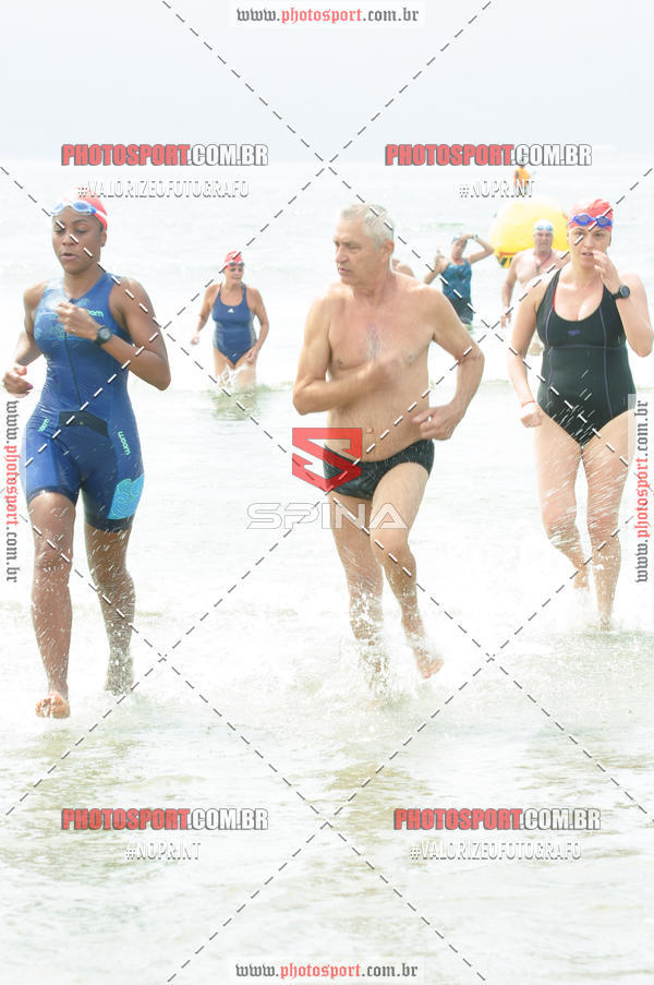 Compra tus fotos del evento17 CIRCUITO DE AQUATHLON ATLETAS SOLIDRIOS En Fotop