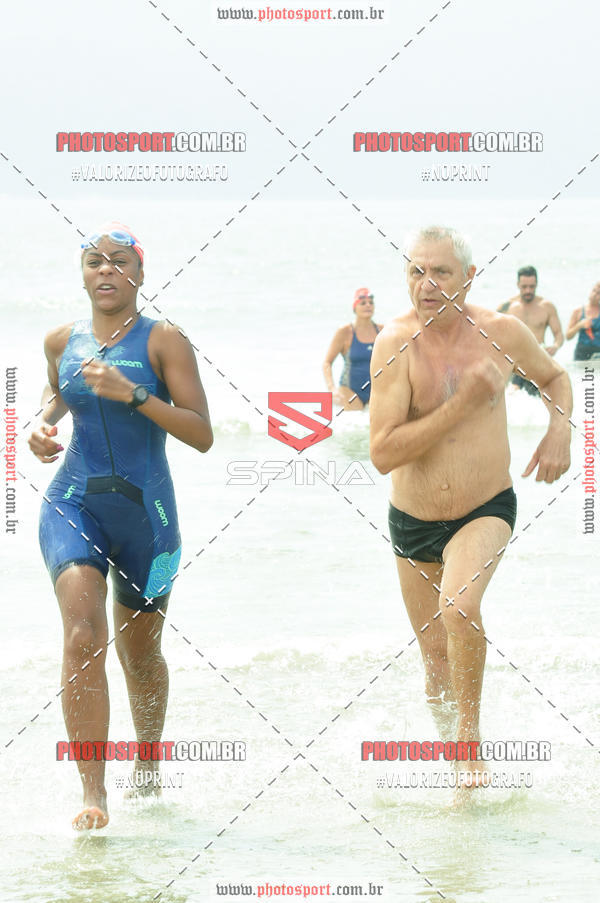 Compra tus fotos del evento17 CIRCUITO DE AQUATHLON ATLETAS SOLIDRIOS En Fotop