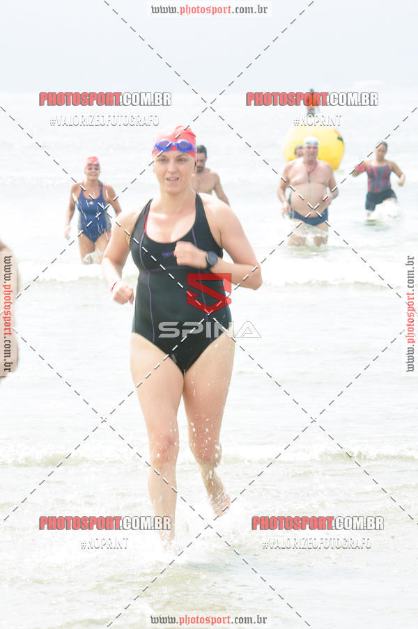 Compra tus fotos del evento17 CIRCUITO DE AQUATHLON ATLETAS SOLIDRIOS En Fotop