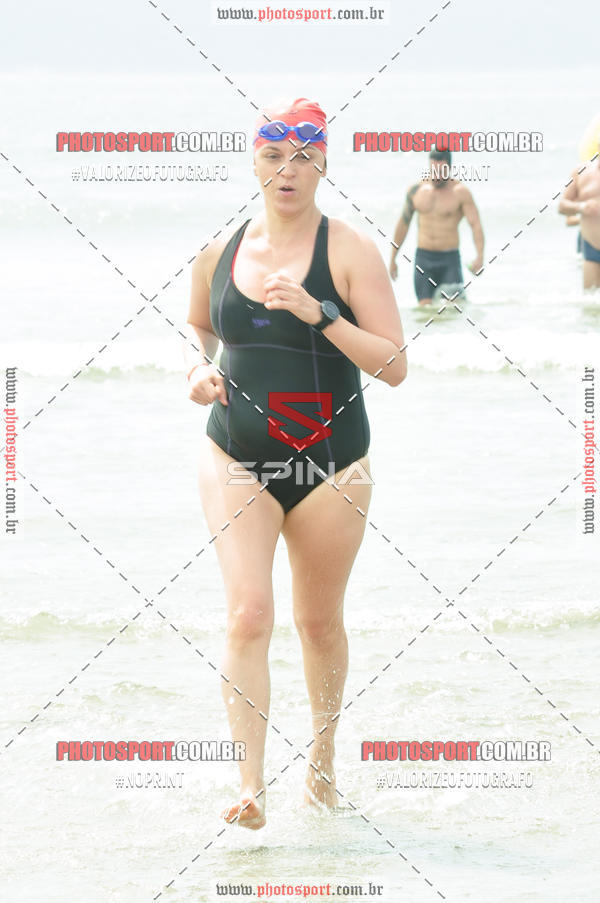 Compra tus fotos del evento17 CIRCUITO DE AQUATHLON ATLETAS SOLIDRIOS En Fotop