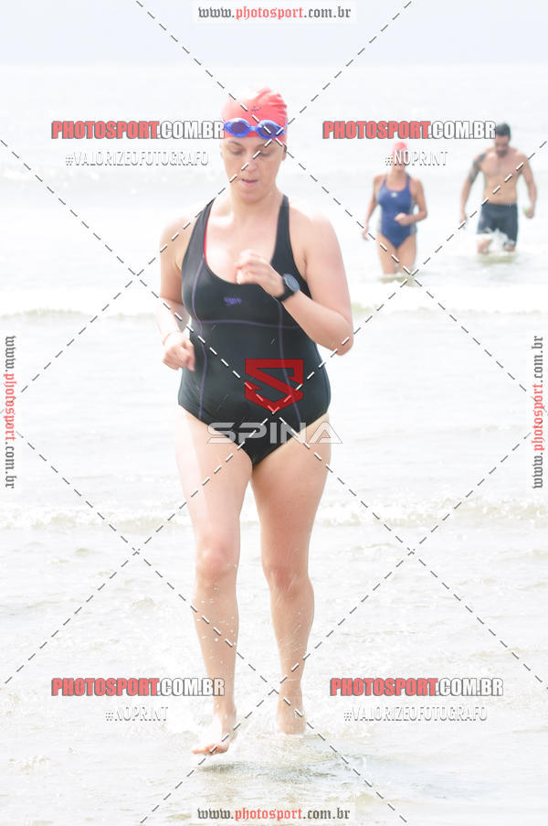 Compra tus fotos del evento17 CIRCUITO DE AQUATHLON ATLETAS SOLIDRIOS En Fotop