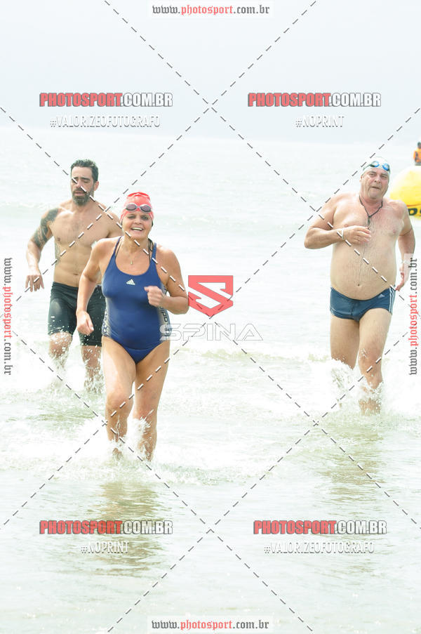 Compra tus fotos del evento17 CIRCUITO DE AQUATHLON ATLETAS SOLIDRIOS En Fotop