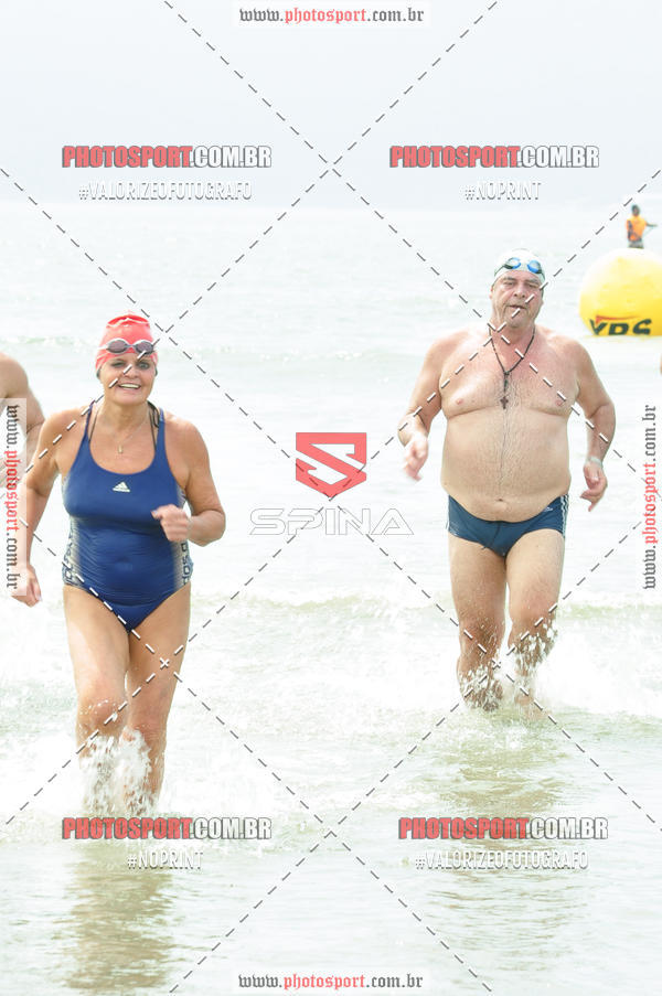 Compra tus fotos del evento17 CIRCUITO DE AQUATHLON ATLETAS SOLIDRIOS En Fotop