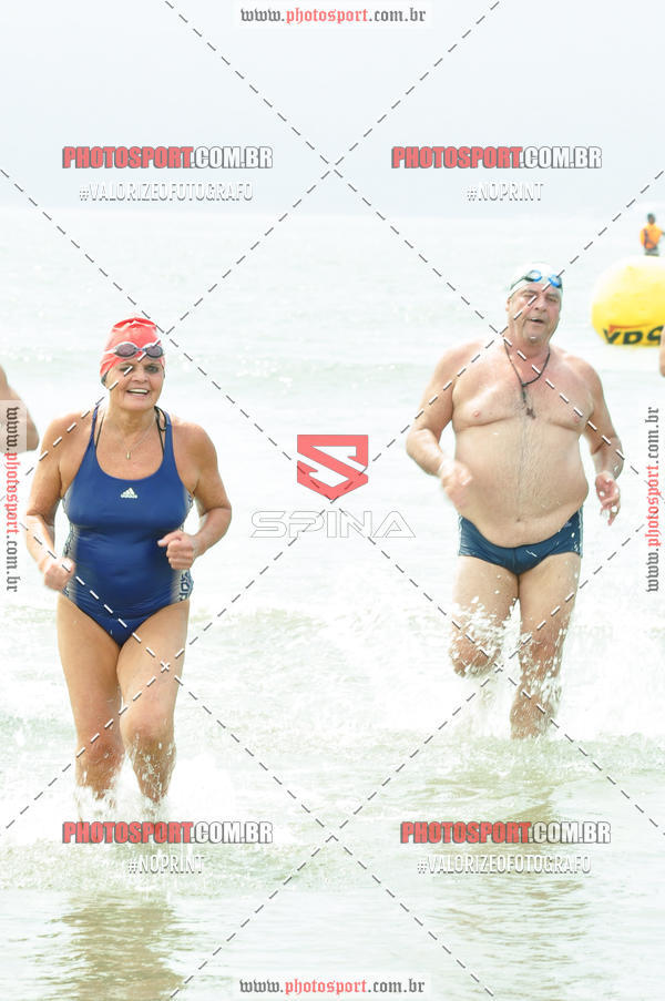 Compra tus fotos del evento17 CIRCUITO DE AQUATHLON ATLETAS SOLIDRIOS En Fotop