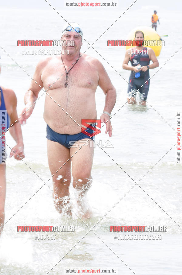 Compra tus fotos del evento17 CIRCUITO DE AQUATHLON ATLETAS SOLIDRIOS En Fotop